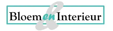 BloemenInterieur