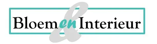 BloemenInterieur logo