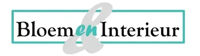 BloemenInterieur