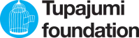 Stichting tupajumi
