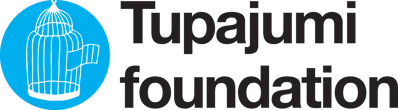 Stichting tupajumi