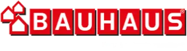Bauhaus Den Hoorn