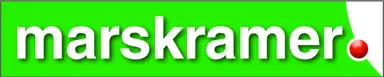 Marskramer