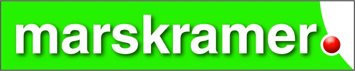 Marskramer logo