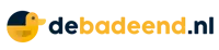 debadeend.nl