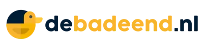 debadeend.nl