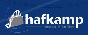 Hafkamp Tassen & Koffers