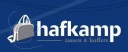 Hafkamp Tassen & Koffers