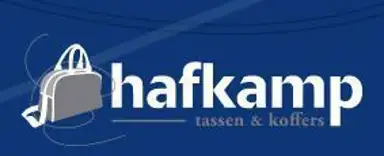 Hafkamp Tassen & Koffers