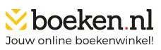www.boeken.nl logo