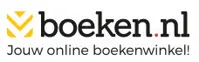 www.boeken.nl