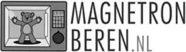Magnetron Beren