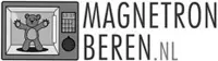 Magnetron Beren
