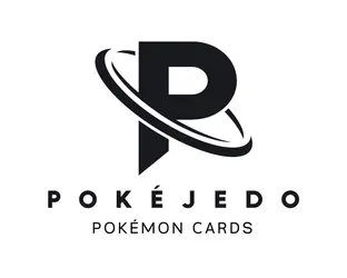 Pokejedo