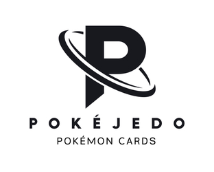  Pokejedo