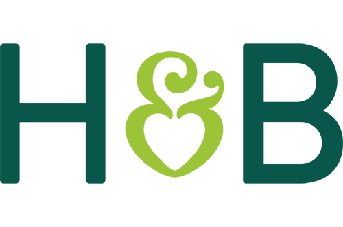 Holland & Barrett