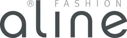 Aline Fashion