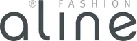 Aline Fashion