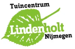 Tuincentrum Lindenholt logo