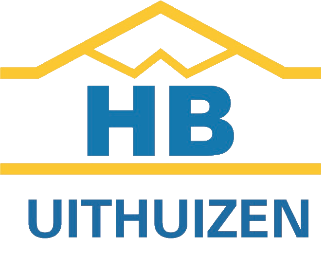 Hamminga Bouw- en Tuinmarkt