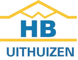 Hamminga Bouw- en Tuinmarkt