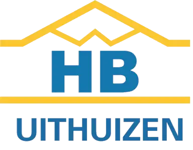 Hamminga Bouw- en Tuinmarkt