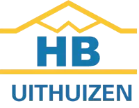 Hamminga Bouw- en Tuinmarkt