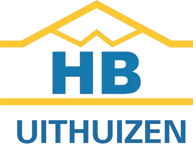 Hamminga Bouw- en Tuinmarkt