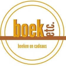 BoekEtcetera