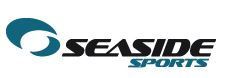 Seaside Sports