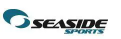 Seaside Sports logo
