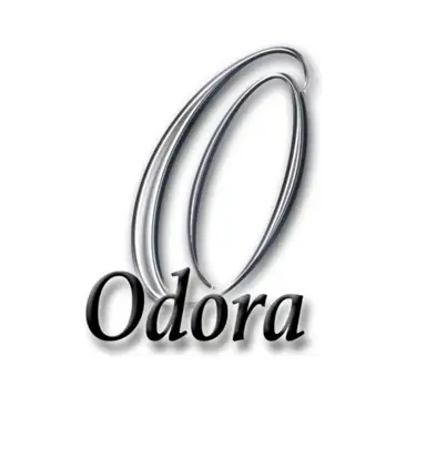 Odora Online
