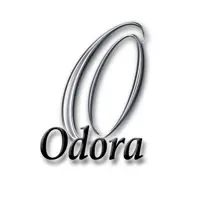 Odora Online