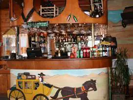 Restaurant Guadalupe