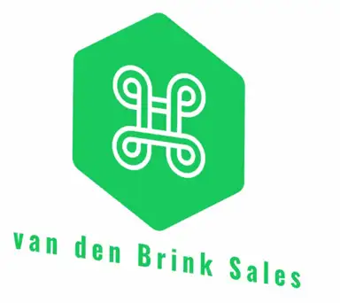 van den Brink Sales