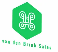 van den Brink Sales