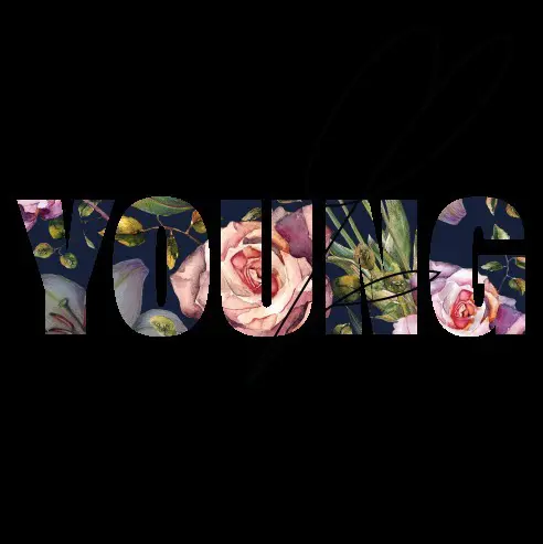 Make-overs by Young logo