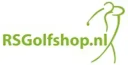RS Golf - Golfshop