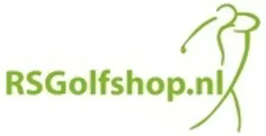 RS Golf - Golfshop