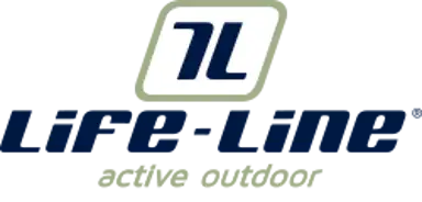 Life-Line