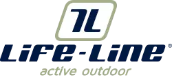 Life-Line logo