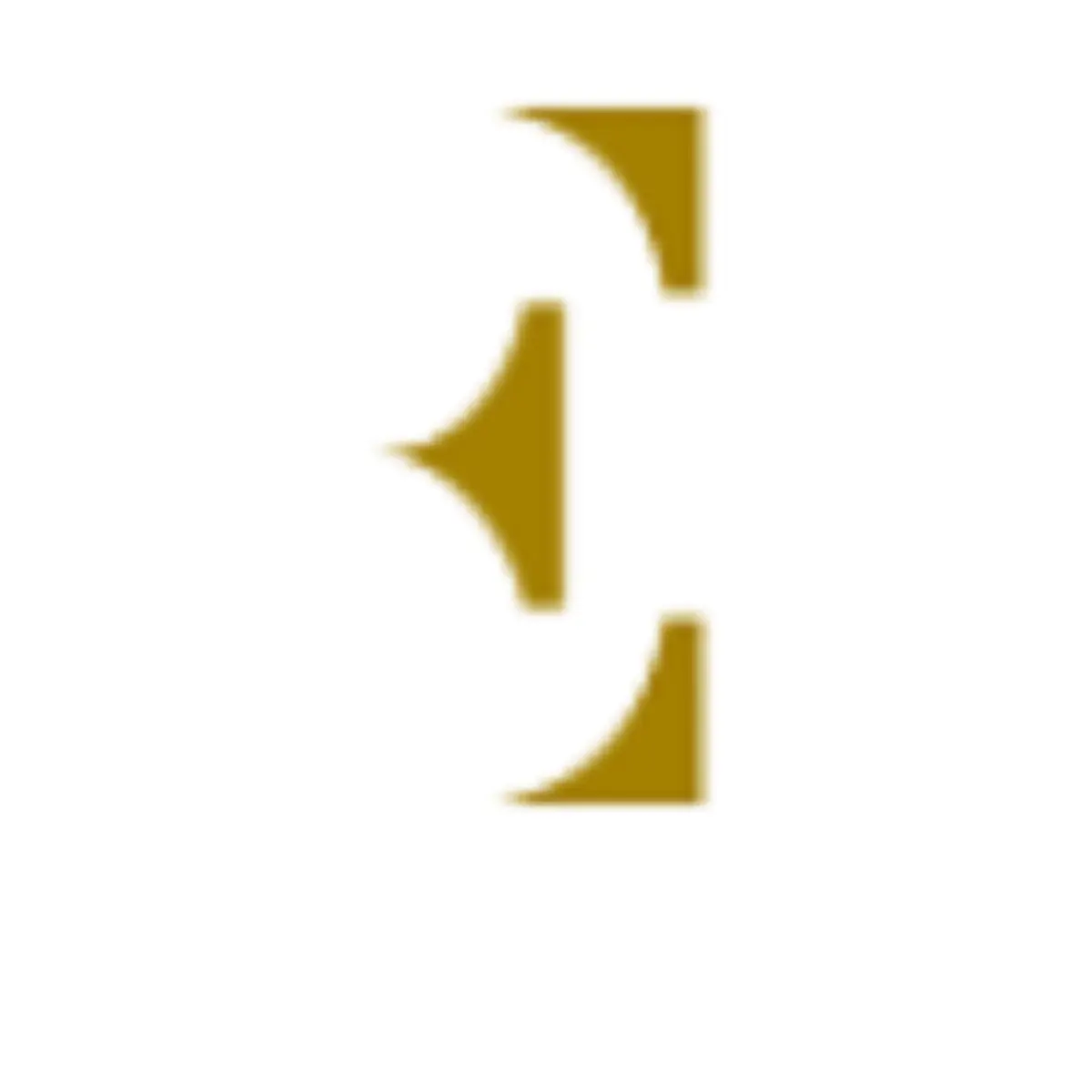 De Eetkamer van Scheveningen logo