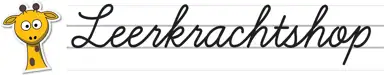 Leerkrachtshop