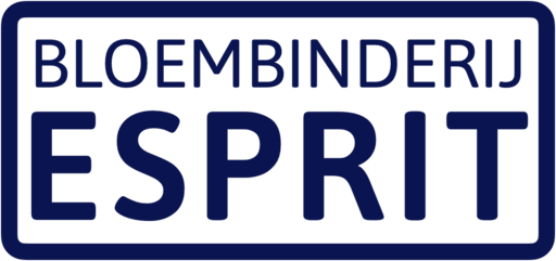 Bloembinderij Esprit