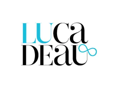 Lucadeau