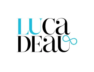 Lucadeau