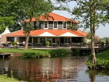Kameryck