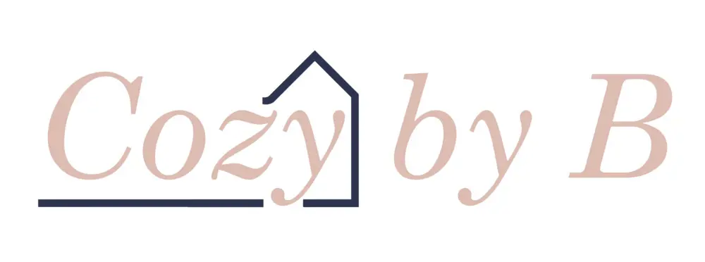 Cozy by B