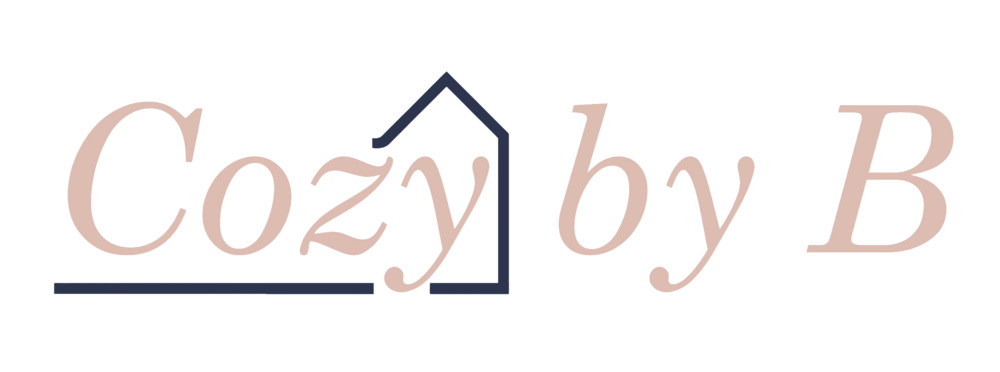 Cozy by B