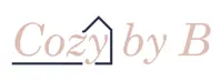Cozy by B